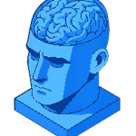 AI가 나를 기억하게 만드는 법 — 슈퍼메모리(Supermemory) - brain head