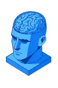 Supermemory 도입기: 자동 저장과 검색을 평가한 기준 - brain head