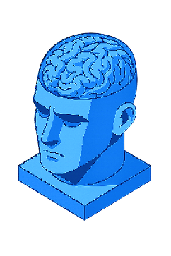 AI가 나를 기억하게 만드는 법 — 슈퍼메모리(Supermemory) - brain head